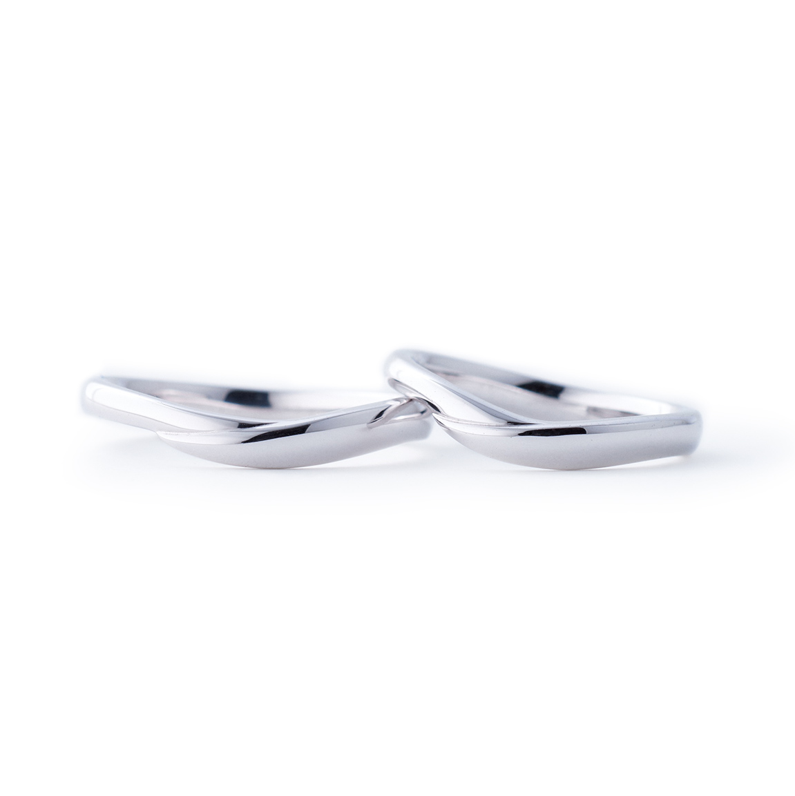 結婚指輪“シンプル“ | レガート