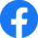 ith公式Facebookアカウント