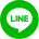 ith公式LINEアカウント